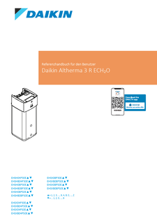EHSH-E.EHSHB-E.EHSX-E.EHSXB-E_User reference guide_4PDE678719-1B_German download
